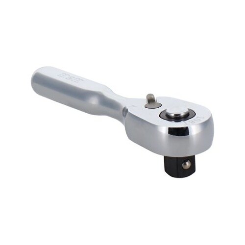 H&H 108ギア スタビーラチェットハ