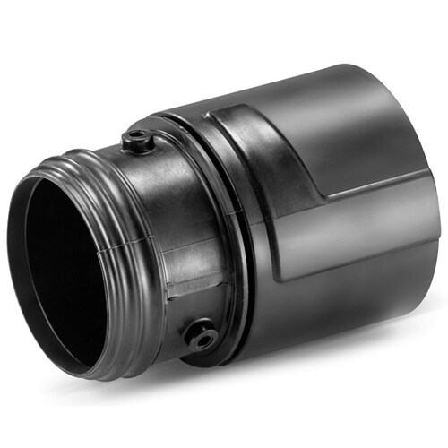 新NTマシン→旧NTホースアダプター 5