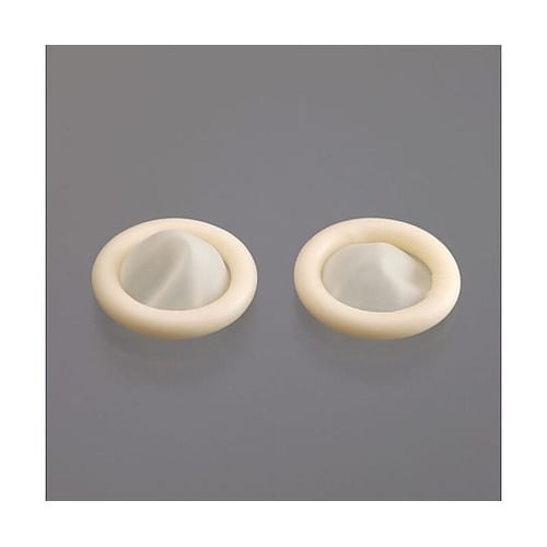 スポア巻指サック Sサイズ 3Z−S15