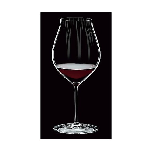 パフォーマンス ピノ・ノワール 6884