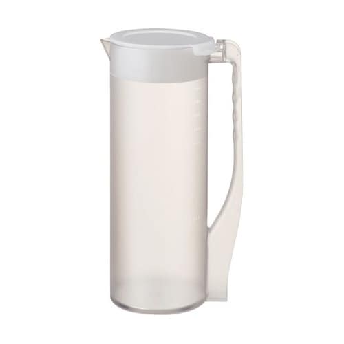 スリムピッチャー クリア PC−91