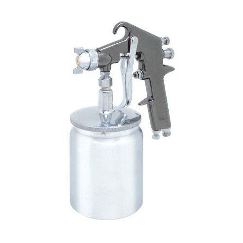 吸上式スプレーガン AM−8080−SP