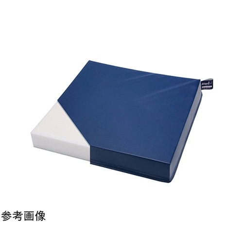 アルトネv2 CK−490