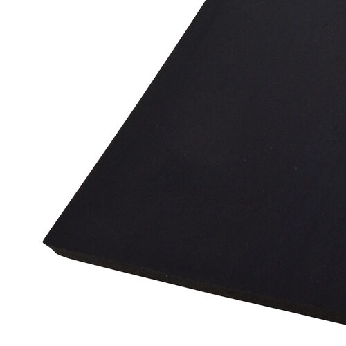 ゴム板 5×300×300 1セット(2