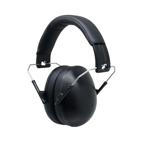 コンパクト イヤーマフ BS−1810