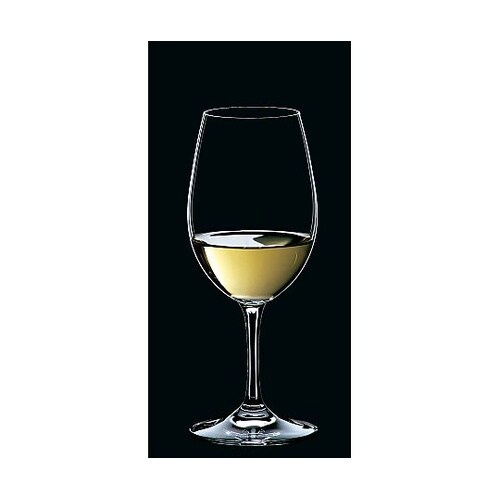 オヴァチュア ホワイトワイン 6408/