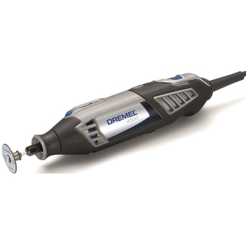 ドレメル ハイスピードロータリーツール