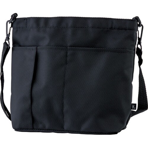 3WAYバッグインバッグ TA9001−