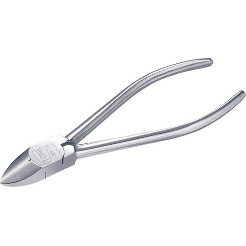 SUSニッパー SKN−150