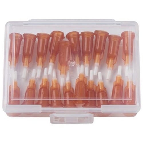 樹脂ニードル 1箱(20本入) JNG−