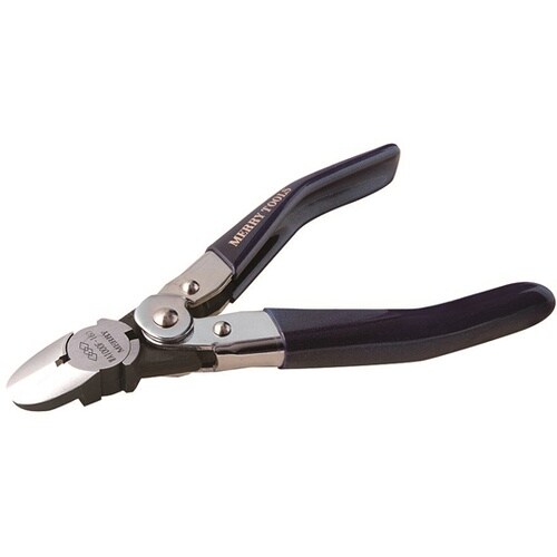 コンパウンド倍力プラニッパ WA1000