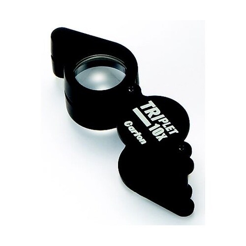 カリナンPRO 10倍 R2450