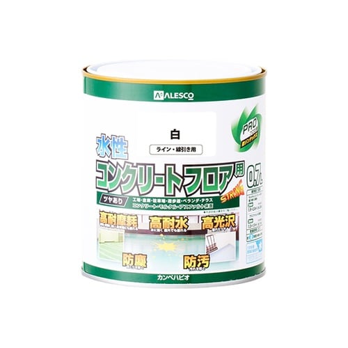 467654601007コンクリ床用