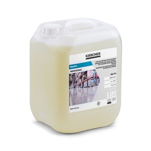 RM 776 NTA−Free 10L