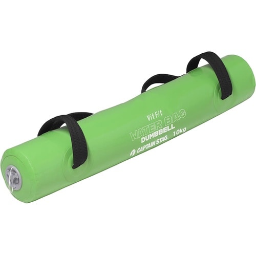 Vit Fit ウォーターバッグダンベル