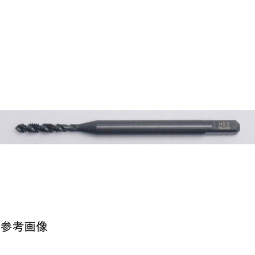 ステンレス鋼用スパイラルタップ(SUPQ