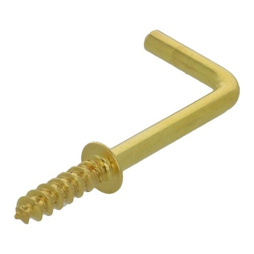 真中よーおれJS 28mm 1セット(3