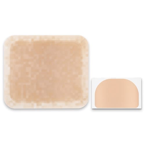 バスラックシール 1袋(10枚入) 20