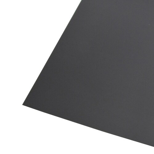 ノンスリップシート 1×300×300