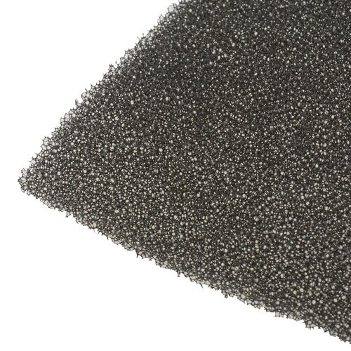 モルトフィルター黒MF−20 5×500