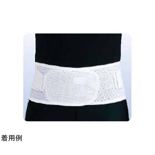 スレンダーガードメッシュ L 00745