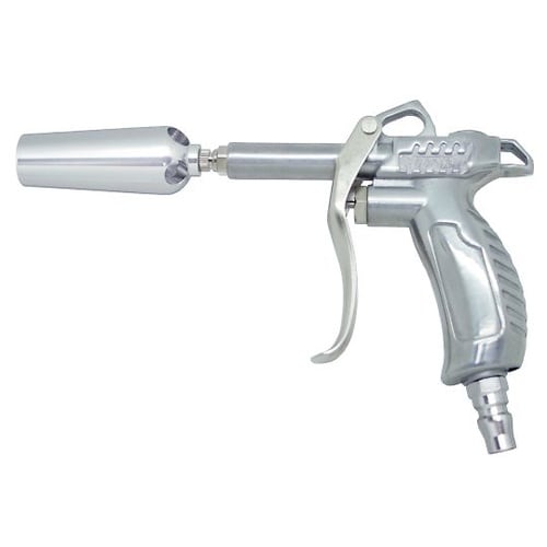 強力増風ターボダスターガン AM−401