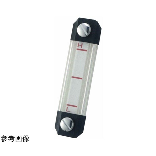 長形オイルゲージ(樹脂製) オイルゲージ