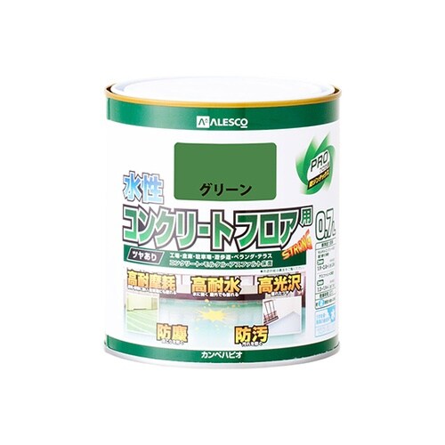467654111007コンクリ床用