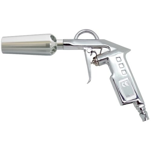 増風量型エアーダスタガン AM−2015