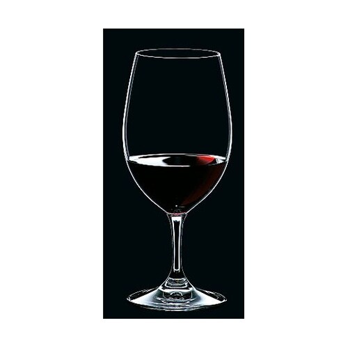 オヴァチュア マグナム 6408/90(