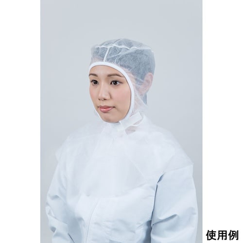 フィットインナー(前合わせタイプ) ホワ