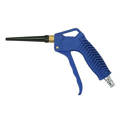 PCロングノズル型ブローガン AM−20