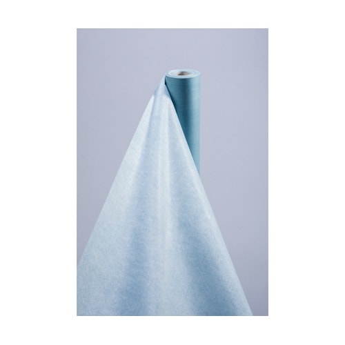 ラミロール(吸水/防水)ブルー SP−8