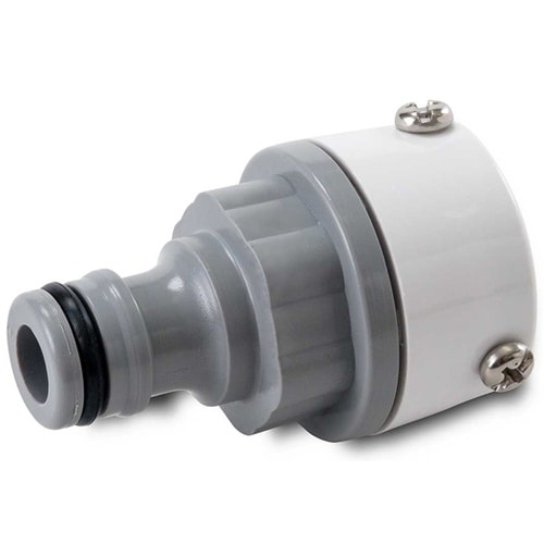 蛇口側カップリング 仕様:蛇口側 情報: