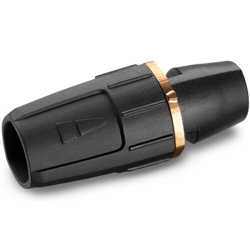 3ジェットノズル 仕様:ノズルサイズ04