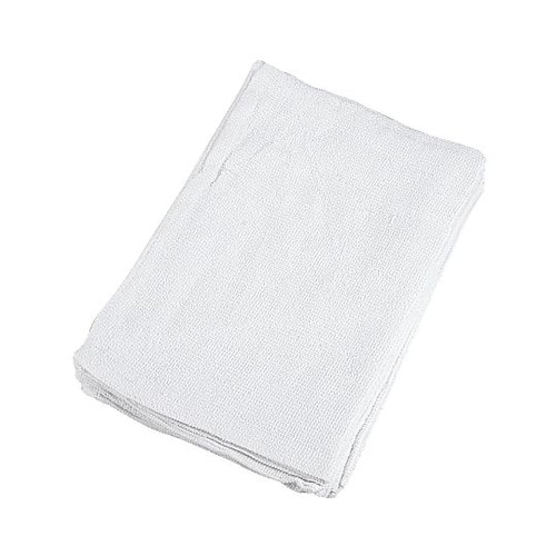 Pure タオルぞうきん(10枚入)30