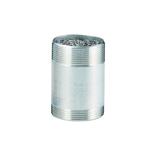 3in1マルチ・ドライフィルター T−1