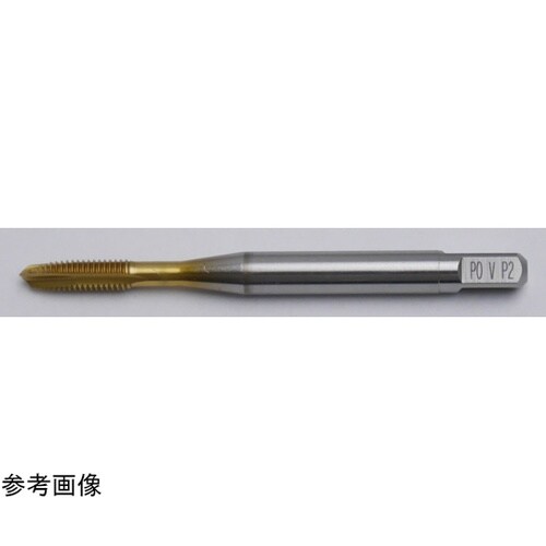 コーティングポイントタップ(VPOQ3.