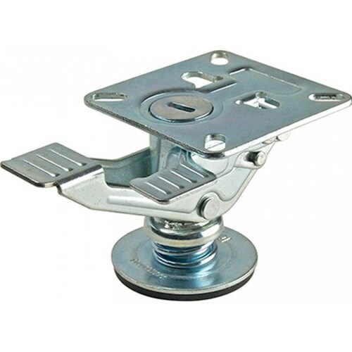 ナンシンロック NR−4CM