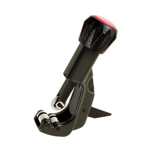 パイプカッター ST ハイス鋼刃付 PA