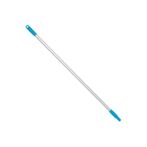 ハンドル(1270mm)ブルー 2958