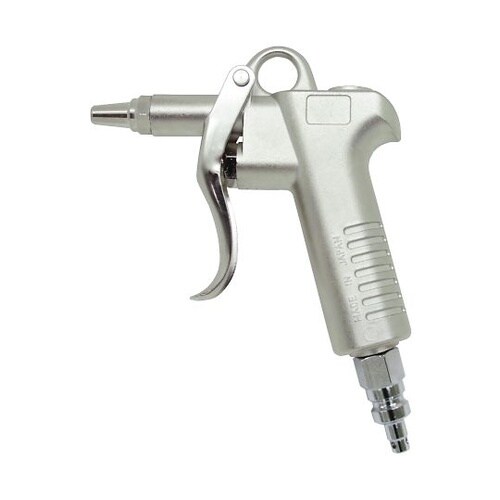 高圧用標準エアダスターガン AM−201