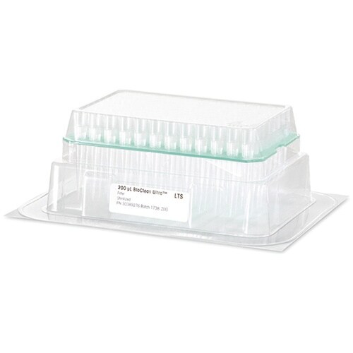 LTSチップ グリーンパック個別詰替用