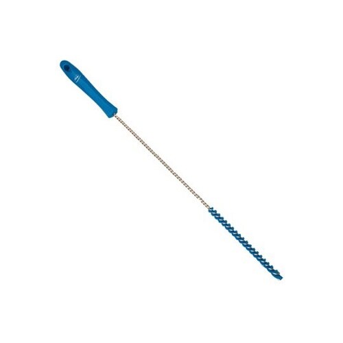 パイプクリーナー(φ10mm)ブルー 5