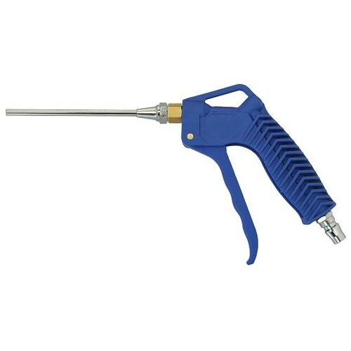 ロングノズルブローガン100mm AM−