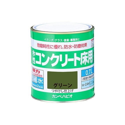 477654111007コンクリ床用