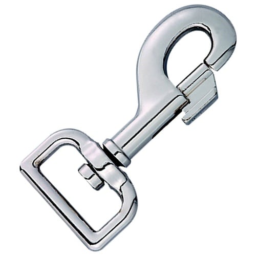 DCスナップ BL型 25 1セット(5