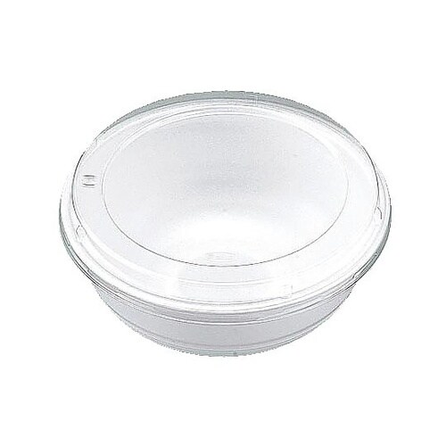 丼 白 本体(50枚入)JC丼−361