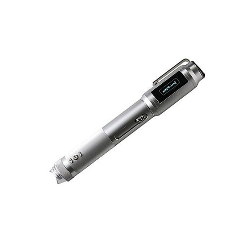 血流ドクターオート 3R−DRAUTO