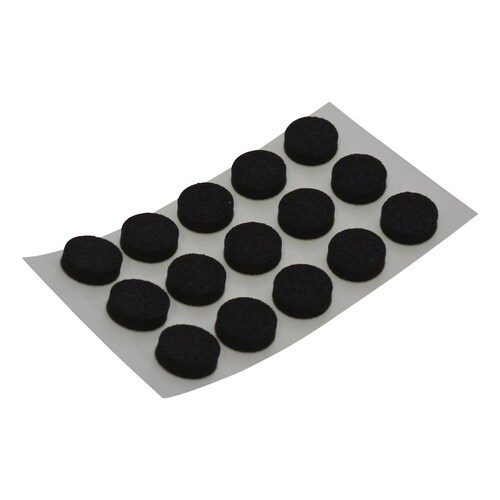 シールゴム 3×10 1セット(15個×